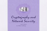 Cryptography and Network Security06_28_51_PM.pdfCryptography and Network Security Sixth Edition by William Stallings. Chapter 9 Public Key Cryptography and RSA. Misconceptions Concerning