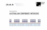 Product Introduction By AUSTRALIAN CORPORATE ... - ACI …acidesign.com.au/wp-content/uploads/2018/02/DAS-Dealing-Desks.pdfproduct introduction by elite goal int'l ltd australian corporate