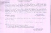 Full page photo - aspcdevrukh.ac.inaspcdevrukh.ac.in/data/department/Physics/syllabus/TYBSc-Physics.pdf · Page 2 of 31 T.Y.B.Sc. Physics Syllabus: Credit Based Semester and Grading