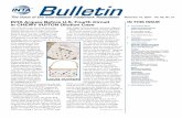 Bulletin - International Trademark Association · 2010-11-08 · 11 INTA Bulletin Board The Voice of the International Trademark Association November 15, 2007 Vol. 62, ... by questioning