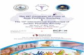 Jordan The 20th Congress of Union of Arab Pediatric ...simpe.it/documenti/Programma-Amman.pdf · Dr. Mohammad Rawashdeh Dr. Moen Habashneh Dr. Najwa Khuri-Bulos Dr. Nayef Al Dabbas