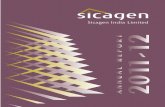 Sicagen India Limited · TATA Novus—with showrooms in Chennai, Tiruchirapalli and Tanjore covering 11 districts of Tamilnadu. Customers include corporates, retail vendors, and individuals.