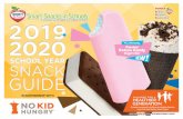 TURAL Carnival Cotton Candy Yogurt Bar - Hershey's Ice Cream · Hershey’s® Ice Cream is a firm believer in helping kids make healthy choices. Our complete school program helps