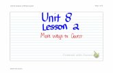 Unit 8 Lesson 2 Period 3.pdf Page 1 of 8 - MR. CONGLETON · Unit 8 Lesson 2 Period 3.pdf Made with Doceri Page 7 of 8. Unit 8 Lesson 2 Period 3.pdf Made with Doceri Page 8 of 8. Unfr