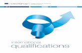 EN EN · 2014-11-04 · The European Centre for the Development of Vocational Training(Cedefop) is the European Union's reference centre for vocational education and training. We