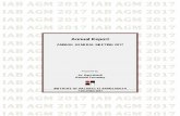 ANNUAL GENERAL MEETING Report - IAB... · 2018-03-15 · The presentation ceremony of ‘IAB Design Award 2016’ was held on 4 February, 2017 at IAB Centre as a part of ... 11 ‘’Climate