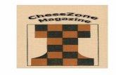 © ChessZone Magazineбелых / Avrukh,B (2644) - Khismatullin,D (2570) / Dresden 2007] 11.Bg5 Bxc3 12.bxc3 h6 13.Bh4 g5 как иначе изб а-виться от этой губительной
