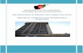 INDEPENDENT JOINT ANTI-CORRUPTION MONITORING AND ... · MCIT is one of the five key revenue generating ministries of the Islamic Republic of Afghanistan that prepared its Anti-Corruption