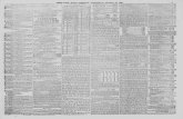 New York Daily Tribune.(New York, NY) 1863-08-13 [p 7]. · 2017-12-14 · Balea bu Pelion. BYBANCA. IV » »-. 'a.. Irria in«« Baa«! do«»-'fel (¦..... Jg> i t. : N w» I I lty