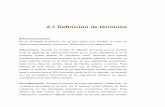 APUNTES B-10 · Title: C:\Users\DC\Documents\TOP NIF\APUNTES B-10.pdf Created Date: 20161003194654Z