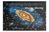 constellation study guide - Charter for Compassion · we mindfully create and sustain a constellation of contemplative relationships. The elements: • Through the night sky’s inky