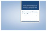 Internal Scan 2014 - Florida Gulf Coast UniversityIn its young history, FGCU has been highly successful by any measure. Enrollment has more than quintupled since opening day (2,584)
