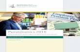 Pensionomics 2016 - Constant Contactfiles.constantcontact.com/616c3589001/70e78f82-544f-469f-8d05-52e45c91ef34.pdfPensionomics 2016: Measuring the Economic Impact of DB Pension Expenditures