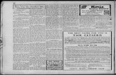 Citizen (Berea, Ky.). (Berea, KY) 1909-01-21 [p ].nyx.uky.edu/dips/xt7cc24qkr2b/data/0031.pdfi 2 c-1NewsI East Kentucky Correspondence s You Get Nowhere Else i i c Ho corrtipoadiic