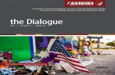 SAMHSA - Substance Abuse and Mental Health Services … · 2017-08-25 · is produced by the Substance Abuse and Mental Health Services Administration (SAMHSA) Disaster Technical