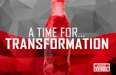 Presentación de PowerPoint - Coca-Cola FEMSA...Muhtar Kent, The Coca -Cola Company – President and CEO “Our brands and our business have very deep roots in the Philippines, and