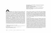 Glucagon-stimulable Adenylyl Cyclase Rat Liverdm5migu4zj3pb.cloudfront.net/manuscripts/111000/111285/JCI84111285.pdf · Glucagon-stimulable Adenylyl Cyclase in Rat Liver Effects of