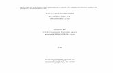 BACKGROUND REPORT AP-42 SECTION 5 · 2015-09-10 · BACKGROUND REPORT AP-42 SECTION 5.11 PHOSPHORIC ACID Prepared for U.S. Environmental Protection Agency ... The purpose of this