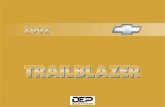 2002 TrailBlazer GMT360 - Dealer eProcesscdn.dealereprocess.com/cdn/servicemanuals/chevrolet/2002-trailblazer.pdf · General Motors Corporation. This manual includes the latest information