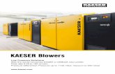 KAESER Blowers - KAESER Srbija â€“ KAESER klipne...آ  Established by Carl Kaeser Sr. as a machine workshop