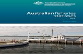Australianfisheries statisticsdata.daff.gov.au/brs/data/warehouse/pe_abares20110830.01/...iii Foreword Australian fisheries statistics is an annual report that has been in publication