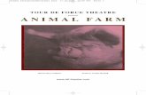 Animal Farm:programm-animal farm - Théâtre En Anglaistheatre.anglais.free.fr/2007_2008_animal_farm/... · Animal Farm:programm-animal farm 17.10.2006 12:49 Uhr Seite 17. 18 Alessandra