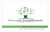 th8 November, 2015 Finnacle Investments wishes everyone125.19.35.234/DownloadFiles/Magazines/Finnacle/November-Edition-2.pdf · The government is currently working on a proposal for
