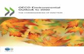 OECD Environmental Outlook to 2050 - Naturvårdsverket · 2012-12-10 · OECD Environmental Outlook to 2050 THE CONSEQUENCES OF INACTION OECD Environmental Outlook to 2050 THE CONSEQUENCES