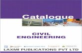 Cataloguembcetlibrary.weebly.com/uploads/2/9/7/3/29733985/civil_engineering.pdfPart-B: Engineering Mechanics Unit IV, Unit V 4. Basic Civil Engineering and Engineering Mechanics Dr.