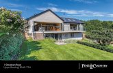 1 Shoreham Road Upper Beeding | BN44 3TN · Upper Beeding | BN44 3TN. SHOREHAM ROAD Elegant detached house with stunning views, stables and approximately 2.2 acres. Located at the