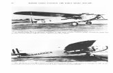 Marine Corps Aviation The Early Years 1912-1940 PCN ... Corps Aviation The Early Years...50 MARINE CORPS AVIATION : THE EARLY YEARS, 1912-1940 An Atlantic-Fokker T,4–2 at Managua,