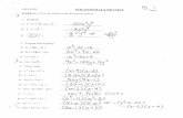 I 2D1 POLYNOMIALS REVEEV Dateteachers.wrdsb.ca/kathrynmcpherson/files/2018/06/Final-Exam-Review... · 5. Setupthe following problems onlyiy the quaictnction. a) The sum of2 numbers