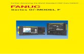 Further Advancing the World Standard CNC from FANUC ...intelligentlabs.ro/new/wp-content/uploads/2018/08/fanuc-controller.pdf · ¡FANUC SERVO GUIDE for quick and smart tuning ¡Increasing
