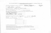 DueD'# - United States Environmental Protection Agency and ESAs... · EPA ENFORCEMENT ACCOUNTS RECEIVABLE CONTROL NUMBER FORM FOR ADMINISTRATIVE ACTIONS Tills fonn was originated