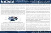 Market Report to 2017 - Infield Systems Limited · 2019-03-27 · Why You Should Buy This Report • The report contains data developed by Infield Systems’ market modelling process,