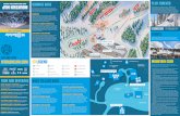 MOUNTAIN MAP W · online reservation in a powered hook-up or non-powered spot. GRAVITY SPORTS SHOP Mt. Bachelor’s Gravity Sports Shop offers a large product selection and expert,
