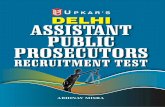 UPKAR PRAKASHAN, AGRA-2 · 2018-10-01 · statement relating to cross-examination ? (A) Witnesses to character may be cross examined (B) Leading questions cannot be asked in cross-examination