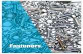 Fasteners - Msele Trading 24 · BS EN ISO 898/1 Grade 12.9. Suitable for all high tensile applications. Maximum operating temperature (unplated): 300°C. ISO Metric - Self-Colour