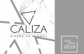 Catalogo Caliza 5Title Catalogo Caliza_5 Created Date 2/23/2019 10:42:24 AM
