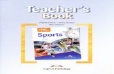 ssaJdX1f - englishonlineclub.comenglishonlineclub.com/pdf/Career Paths - Sports - Teachers Book [EnglishOnlineClub.com...1 Suggested Answers 1 The aim of each team is to score goals.