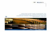 PROTECTION AND CONTROL OF GEOGRAPHICAL …...protection and control of geographical indications for agricultural products in the eu member states ... — unit b3 geographical indications,
