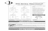 BTF S&-(&. T’&-*,./a/pdf.lowes.com/installationguides/027418149206_install.pdf · BTF S&-(&. T’&-*,./a/ WARNING Turn the electrical power off at the electrical panel board (circuit
