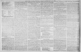 New York Tribune (New York, NY) 1906-02-23 [p 6]chroniclingamerica.loc.gov/lccn/sn83030214/1906-02-23/ed-1/seq-6.pdfMrs. Charles T. Barney rave a costca*-,„_ last night la th.Renaissance