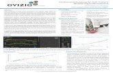 Automated Suspension Cell Monitoring in Stirred Bioreactors · 2015-11-03 · Automated Suspension Cell Monitoring in Stirred Bioreactors Continuous Suspension Cell Culture Monitoring