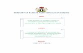 MINISTRY OF BUDGET AND ECONOMIC PLANNING · 032605100200 Administration of Justice Committee - - - - 68 ... Alhaji Adamu Dala Dogo, Your Lordships, ... The sum of about N811million