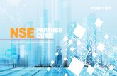 Fortinet NSE Partner Guide 2018...Title Fortinet NSE Partner Guide 2018 Author Fortinet Subject Presentation of the NSE Program for Partners Created Date 3/5/2018 10:28:16 AM