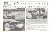 Affairs/Crosscurrents/1988/1988...IDEA EXPRESS (New Suggestion System) Becomes Effective, Mary Rivett, 220-0343 Traveling Trailer Exhibit, La Crosse, Wis., Rosemarie Braatz, 220-0316