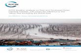 IUCN situation analysis on East and Southeast Asian ... · intertidal habitats, with particular reference to the Yellow Sea (including the Bohai Sea). Occasional Paper of the IUCN
