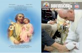 Untitled-1 [] · March 2018 ssZhcmPyw 3 D≈-S°w Patron Mar George Madathikandathil Bishop of Kothamangalam Editor, Printer & Publisher Rev. Dr. George Thekkekara hmeyw 57 am¿®v