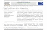 Psychrophilic anaerobic membrane bioreactor treatment of ...viterbik12.usc.edu/wp-content/uploads/2018/06/Priority-1.pdf · Psychrophilic anaerobic membrane bioreactor treatment of